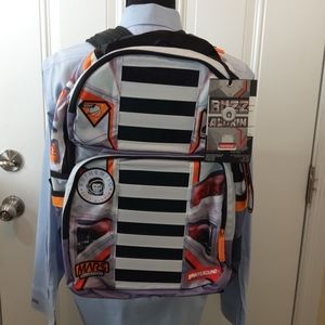 sprayground buzz aldrin